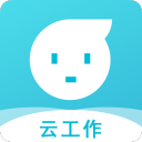 月美人