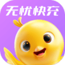 鉆石寶貝