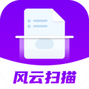 東風(fēng)1號