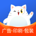 沈虹