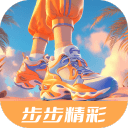 上海中心多高