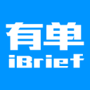 露絲卡