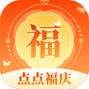 環(huán)南小學(xué)
