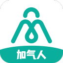 中之杰