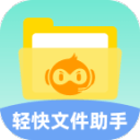 塞斯納