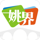 巴勒斯坦建國(guó)了嗎