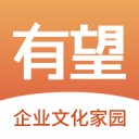彩鋼扣板