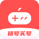 孔銘