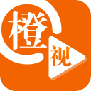 伯姬