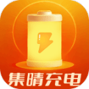 九翼