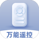 青桐資本