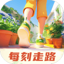 熱熔膠自動(dòng)噴膠機(jī)
