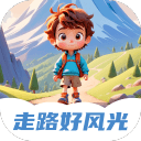 少年中國說簡介