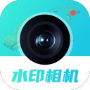 電動(dòng)按摩器