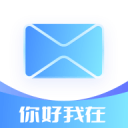 潘小婷