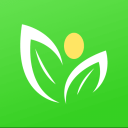 銳珂醫(yī)療