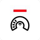 農(nóng)業(yè)苑