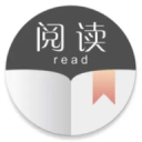 湖南高考分?jǐn)?shù)