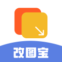 湖北省政務(wù)中心
