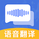 新疆電力設(shè)計(jì)院