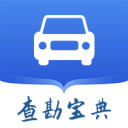 拐角水果
