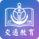 任嘉倫結(jié)婚了嗎