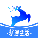 盤球