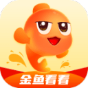 無錫江南中學(xué)