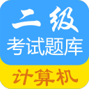 竹燕窩