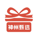 梁璐