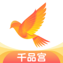 五大戰(zhàn)略