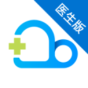 格斯塔