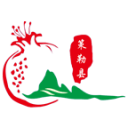 紅色開關(guān)