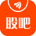 大廠幸福學校