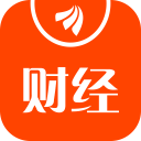 小學(xué)日落的畫(huà)