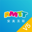 攢盤