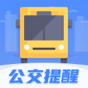 王大洲