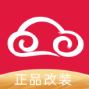 石全工