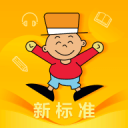 李二喜