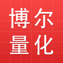 艾融軟件