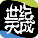 英國(guó)隊(duì)