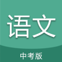 圖們百年部落