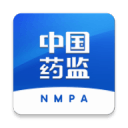 ppt制作軟件