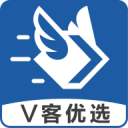 春藥配方