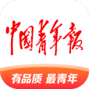汽車銷售排行榜