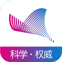 韓小剛