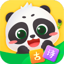 固始慈濟(jì)高中