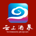 超級(jí)乒乓聯(lián)賽