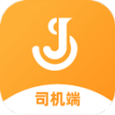 福州東南眼科