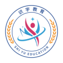 廣州物價高嗎